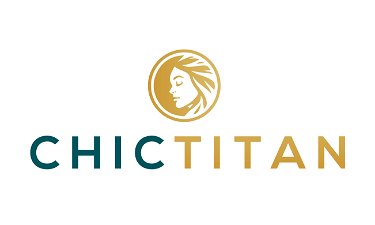 ChicTitan.com